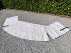 Thermovall beschermcover/isolatie Ducato, Boxer, Jumper., Ophalen, Gebruikt