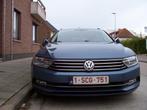 Volkswagen passat break 2015 tdi, Auto's, Volkswagen, Voorwielaandrijving, 4 cilinders, 120 kW, 5 deurs
