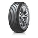 4 Banden HANKOOK VENTUS PRIME 4 215/55 R17 98 H XL, Auto-onderdelen, Banden en Velgen, Ophalen, 17 inch, Band(en), Zomerbanden