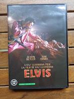 )))  Elvis  //  Baz Luhrmann   (((, À partir de 12 ans, Enlèvement ou Envoi, Comme neuf