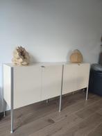 Design dressoir / kast., Ophalen, Gebruikt