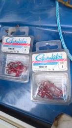 Haken, Watersport en Boten, Ophalen of Verzenden