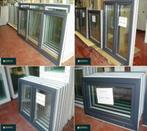 Nieuw maatwerk Aluplast Aktie! speciale prijs en 15% korting, Kunststof, Ramenhal, Ophalen of Verzenden, Inclusief glas