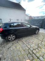 BMW 1-serie, Auto's, 1 Reeks, Elektrisch, Particulier, Te koop