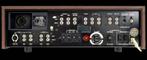 Pioneer Sa 800 Amplifier Preamplifier, Ophalen, Gebruikt, Minder dan 60 watt, Pioneer