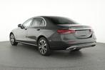 Mercedes-Benz E-Klasse 300 DE Berline Luxury Line | Verwarmd, Auto's, Automaat, 4 deurs, Euro 6, 4 cilinders
