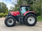 Case Optum 250, Ophalen, Gebruikt, Meer dan 160 Pk, Case IH