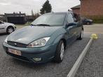 Ford focus 1.8 Diesel, Auto's, Focus, Diesel, Particulier, Te koop