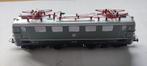 ROCO 43957 eloc"E41 072", Hobby en Vrije tijd, Modeltreinen | H0, Wisselstroom, Locomotief, Ophalen of Verzenden, Zo goed als nieuw