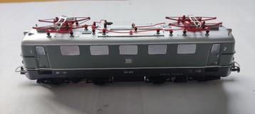 ROCO 43957 eloc"E41 072"  beschikbaar voor biedingen