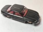DINKY TOYS FRANCE PANHARD 24CT REF 524, Enlèvement ou Envoi, Comme neuf, Voiture, Dinky Toys