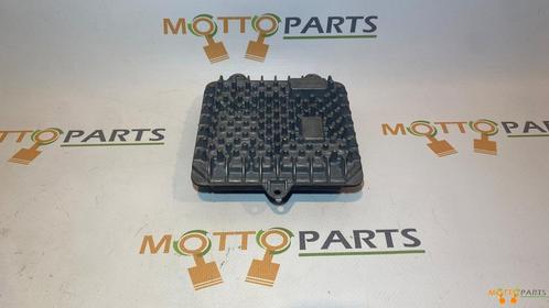 BMW originele LED Koplamp Module 63119477751 9477751, Auto-onderdelen, Verlichting, Gebruikt, Ophalen of Verzenden