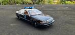 1:18 Chevrolet caprice Florida Police UT Models, Ophalen of Verzenden, Zo goed als nieuw, Auto, UT Models