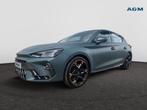 Cupra Leon Leon 1.5 eHybrid PHEV VZ DSG (200 kW), Auto's, Overige Auto's, Automaat, Zilver of Grijs, Te koop, Stadsauto