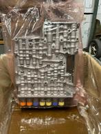 audi a4 mechatronic 8k0927158 a5 8t nieuw, Auto-onderdelen, Ophalen of Verzenden, Nieuw, Audi