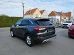 Ford Kuga Titanium Luxe 2.5 i PHEV 225pk automaat (76407), Automaat, Stof, Gebruikt, 4 cilinders