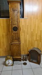 Horloge ancienne, Antiquités & Art, Enlèvement