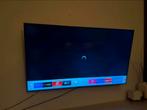 Samsdung tv smart, Audio, Tv en Foto, Televisies, Ophalen, Zo goed als nieuw
