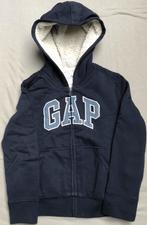 Trui Gap mt 110, Kinderen en Baby's, Kinderkleding | Maat 110, Trui of Vest, GAP Kids, Ophalen of Verzenden, Zo goed als nieuw