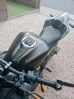 Kawasaki z125, Motoren, Particulier