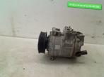 AIRCO POMP Volkswagen Golf V (1K1) (1K0820859E), Auto-onderdelen, Gebruikt, Volkswagen