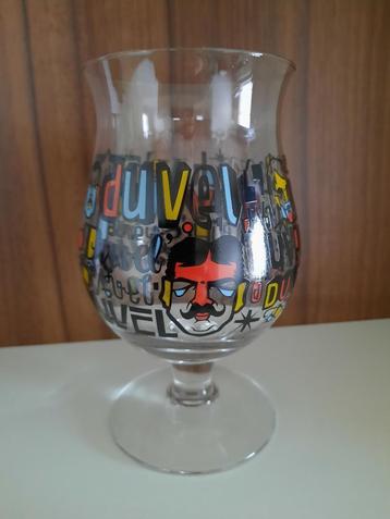 Duvel - Denis Meyers beschikbaar voor biedingen