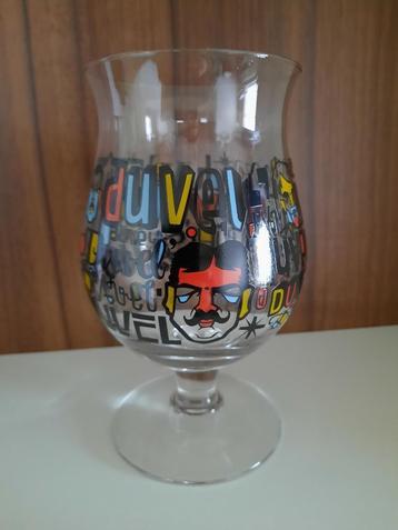 Duvel-Denis Meyers