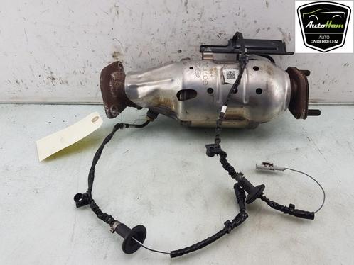 KATALYSATOR Hyundai i20 (BC3) (|G07FJ0|289G007FJ0|), Auto-onderdelen, Uitlaatsystemen, Hyundai, Gebruikt