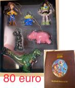 Disney ornament, Ophalen, Overige figuren, Zo goed als nieuw, Beeldje of Figuurtje