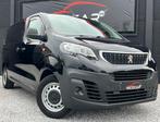 Peugeot Expert 2.0 HDi L2H1 Standard Premium *GARANTIE 1AN*, Auto's, Bestelwagens en Lichte vracht, 4 cilinders, Leder en Stof