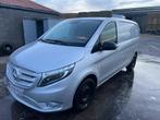 Vito lichte vracht te koop, Auto's, Automaat, Bedrijf, Diesel, 2 zetels