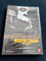 Midnight Cowboy, Ophalen of Verzenden, Nieuw in verpakking, Actie