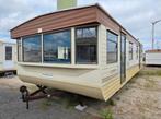Stacaravan in snelverkoop 6.950€ 🚚 inclusief !!!