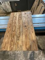 150 m2 robuuste planken, Tuin en Terras, Ophalen, 250 cm of meer, Planken