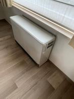 Accumulatie verwarming in goede staat 66h94b 30d, Doe-het-zelf en Bouw, Ophalen, Zo goed als nieuw