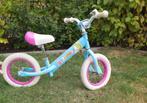 Loopfiets 2 - 3 jaar, Kinderen en Baby's, Ophalen, Zo goed als nieuw, Loopfiets
