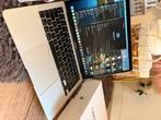 MacBook Air 13” Retina 2020 – Parfait état – 256 Go – 8 Go R, Ophalen, 256 GB, 8 GB, 13 inch