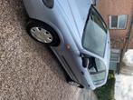 Nissan Almera, 160 g/km, Te koop, Zilver of Grijs, Benzine