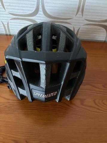  Specialized maat 51cm - 56 cm beschikbaar voor biedingen
