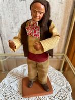 Santon de Provence état impeccable, Ophalen, Zo goed als nieuw