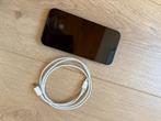 Apple Iphone 12 - 128GB, Telecommunicatie, Mobiele telefoons | Apple iPhone, 128 GB, Zwart, Ophalen of Verzenden, Zo goed als nieuw