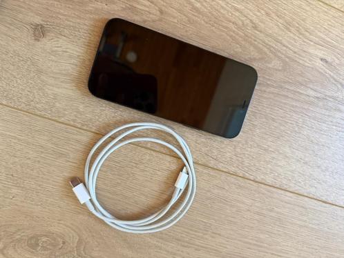 Apple Iphone 12 - 128GB, Telecommunicatie, Mobiele telefoons | Apple iPhone, Zo goed als nieuw, 128 GB, Zonder abonnement, Zonder simlock