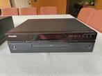 Blu-ray Pioneer BDP-51FD, Ophalen of Verzenden, Gebruikt, Overige merken