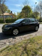 Volkswagen golf VIII 2021 1.0, 59.000klm, Auto's, Particulier, Te koop, Golf
