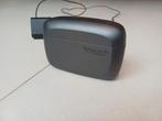 Resound linx Quattro 961 Hoorapparaten met Oplader en kabel, Ophalen of Verzenden, Zo goed als nieuw
