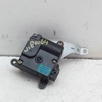 KACHELSTELMOTOR Hyundai Coupe (01-2001/08-2009), Gebruikt, Hyundai