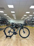 Merida Scultura 6000 AXS Carbon Racefiets, Sport en Fitness, Ophalen of Verzenden, Zo goed als nieuw