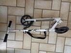 trottinette pliable No Fear, Fietsen en Brommers, Ophalen of Verzenden, Gebruikt, Gewone step, No fear