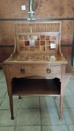 Commode, Huis en Inrichting, Kasten | Ladekasten, Ophalen