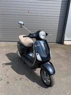 Vespa lx50 te koop, Vespa LX, Benzine, Gebruikt, Ophalen of Verzenden